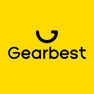 gearbest company.